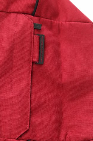 Kozmetická taška  United Colors Of Benetton, Farba Červená, Cena  14,83 €