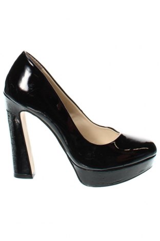 Schuhe Bata, Größe 38, Farbe Schwarz, Preis 14,73 €