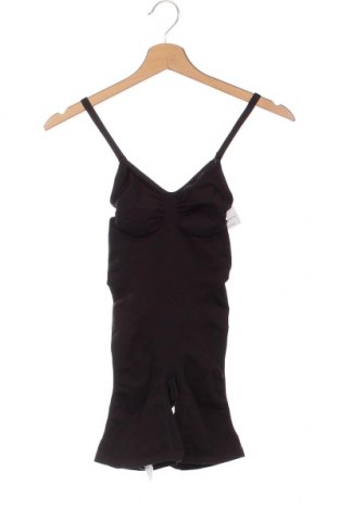 Tvarující spodní prádlo, Velikost S, Barva Černá, Cena  1 435,00 Kč