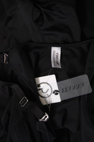 Shapewear YIANNA, Größe L, Farbe Schwarz, Preis 51,20 €