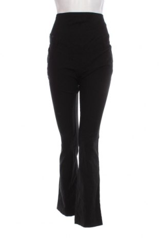 Maternity pants Yessica, Μέγεθος S, Χρώμα Μαύρο, Τιμή 17,94 €