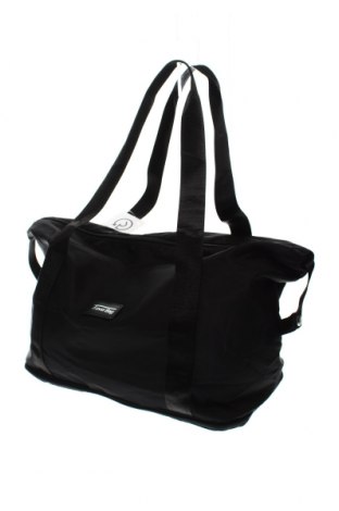 Пътна чанта T-lab, Цвят Черен, Цена 59,00 лв.