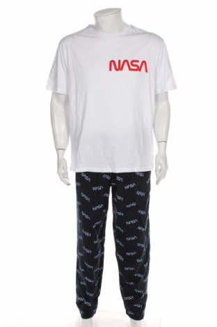 Pyžamo , Velikost XL, Barva Vícebarevné, Cena  710,00 Kč