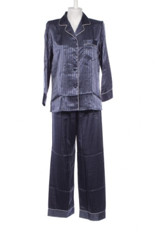 Pyžamo, Veľkosť S, Farba Modrá, Cena  25,85 €