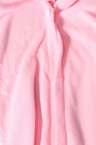 Pijama, Mărime M, Culoare Multicolor, Preț 128,95 Lei