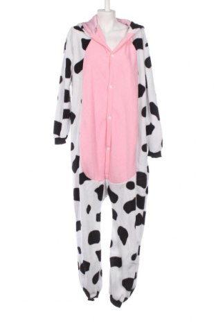 Pyjama, Größe M, Farbe Mehrfarbig, Preis 21,47 €