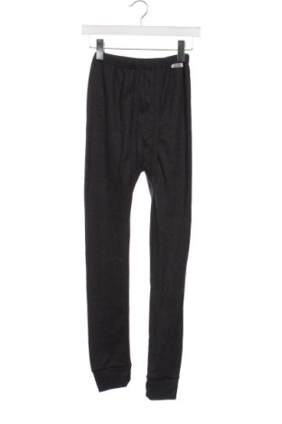 Pyjama, Größe S, Farbe Grau, Preis € 14,54