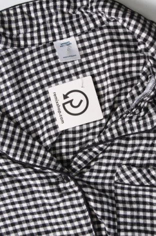 Pyjama Amazon Essentials, Größe L, Farbe Mehrfarbig, Preis 25,26 €