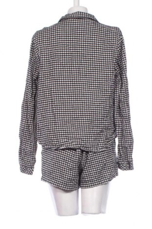 Pyjama Amazon Essentials, Größe L, Farbe Mehrfarbig, Preis 25,26 €