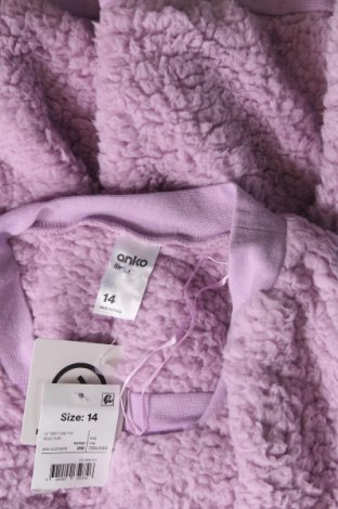 Pyjama Anko, Größe L, Farbe Rosa, Preis € 22,85