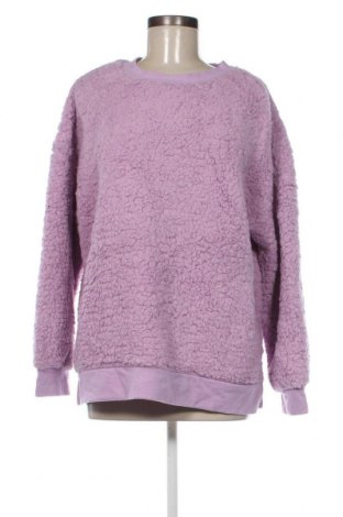 Pijama Anko, Mărime L, Culoare Roz, Preț 107,99 Lei