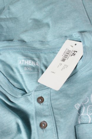 Pyjama Athena, Größe XL, Farbe Mehrfarbig, Preis € 34,54