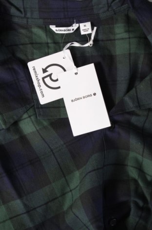 Pyjama Bjorn Borg, Größe XL, Farbe Mehrfarbig, Preis € 27,60