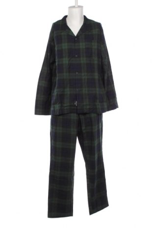 Πιτζάμες Bjorn Borg, Μέγεθος XL, Χρώμα Πολύχρωμο, Τιμή 61,34 €