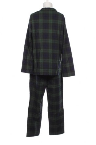 Πιτζάμες Bjorn Borg, Μέγεθος XL, Χρώμα Πολύχρωμο, Τιμή 45,39 €