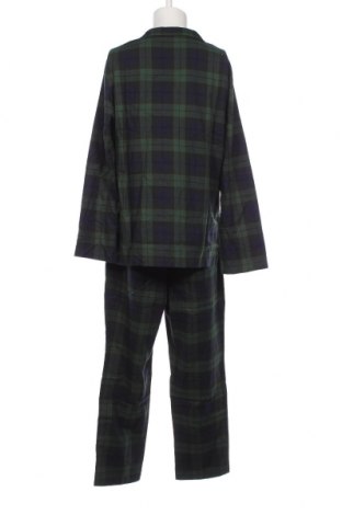 Pyjama Bjorn Borg, Größe XL, Farbe Mehrfarbig, Preis € 61,34