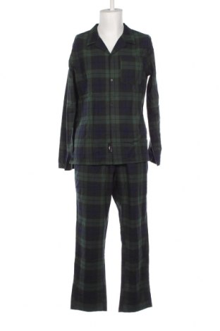 Pyjama Bjorn Borg, Größe M, Farbe Mehrfarbig, Preis € 39,87