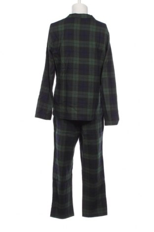 Pyjama Bjorn Borg, Größe M, Farbe Mehrfarbig, Preis € 54,59