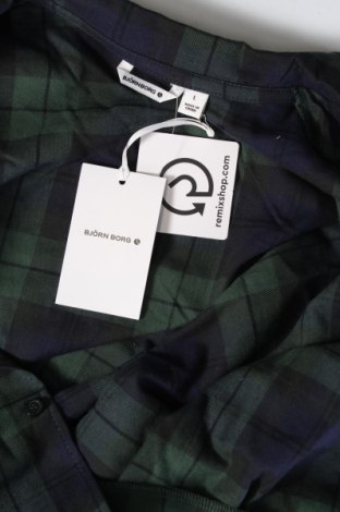 Πιτζάμες Bjorn Borg, Μέγεθος L, Χρώμα Πολύχρωμο, Τιμή 45,39 €