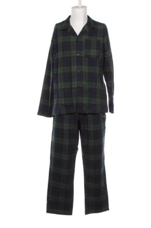 Pyjama Bjorn Borg, Größe L, Farbe Mehrfarbig, Preis € 54,59