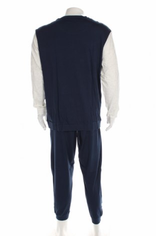Pyjama C&A, Größe XL, Farbe Mehrfarbig, Preis 38,14 €
