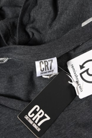 Pyžamo CR7, Veľkosť XL, Farba Sivá, Cena  43,27 €