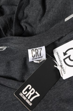 Pyjama CR7, Größe XL, Farbe Grau, Preis € 43,27