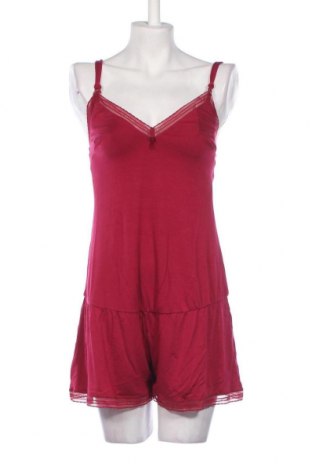 Pyjama Cache Coeur, Größe M, Farbe Rosa, Preis 25,85 €