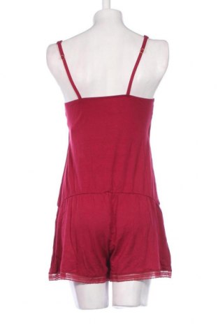 Pijama Cache Coeur, Mărime M, Culoare Roz, Preț 77,63 Lei