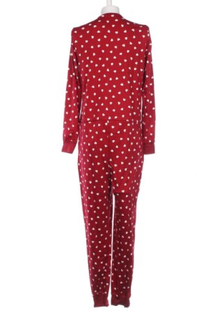 Пижама Calida, Размер XS, Цвят Червен, Цена 47,52 лв.