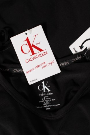 Pyžamo  Calvin Klein, Velikost S, Barva Vícebarevné, Cena  1 725,00 Kč