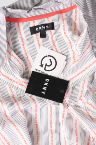 Pyžamo  DKNY, Velikost L, Barva Vícebarevné, Cena  2 423,00 Kč