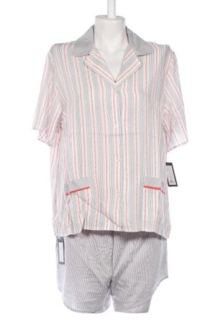 Pyžamo DKNY, Veľkosť L, Farba Viacfarebná, Cena  38,95 €