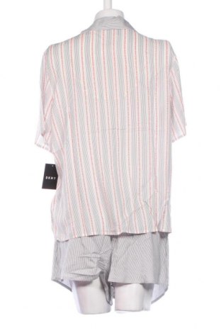Pyžamo  DKNY, Velikost L, Barva Vícebarevné, Cena  2 423,00 Kč
