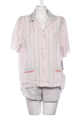 Pijama DKNY, Mărime XL, Culoare Multicolor, Preț 500,18 Lei