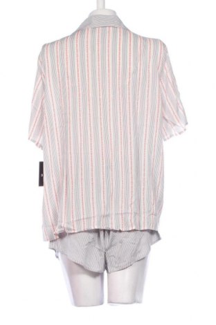 Pyžamo  DKNY, Velikost XL, Barva Vícebarevné, Cena  2 423,00 Kč