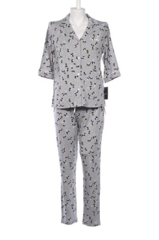 Pijama DKNY, Mărime XS, Culoare Gri, Preț 422,76 Lei