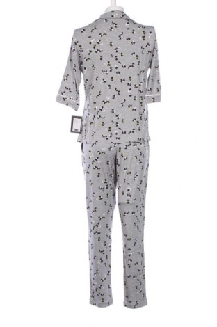 Pijama DKNY, Mărime XS, Culoare Gri, Preț 353,13 Lei