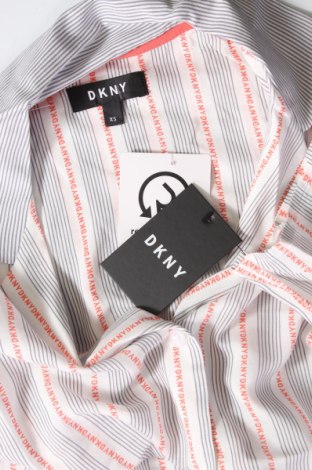 Pyjama DKNY, Größe XS, Farbe Mehrfarbig, Preis 62,56 €