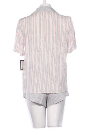 Pyjama DKNY, Größe XS, Farbe Mehrfarbig, Preis 62,56 €