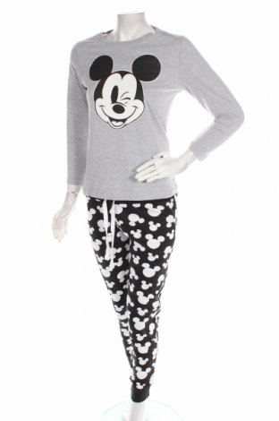 Pyjama Disney, Größe S, Farbe Mehrfarbig, Preis € 32,99