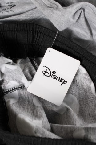 Pyžamo  Disney, Velikost S, Barva Vícebarevné, Cena  928,00 Kč