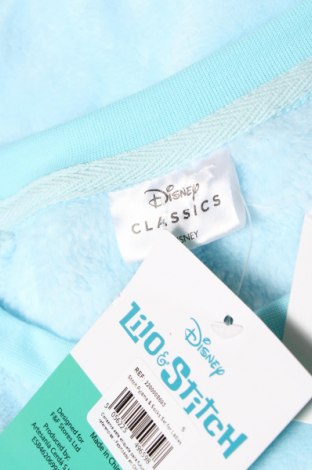 Pyjama Disney, Größe S, Farbe Blau, Preis 21,34 €