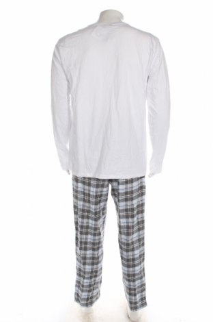 Pijama FILA, Mărime XXL, Culoare Multicolor, Preț 180,34 Lei