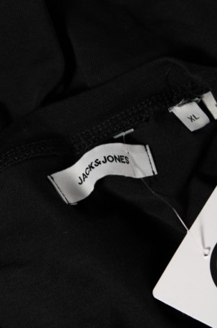 Pyžamo Jack & Jones, Veľkosť XL, Farba Čierna, Cena  15,51 €