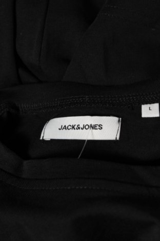 Pyžamo Jack & Jones, Veľkosť L, Farba Čierna, Cena  15,51 €