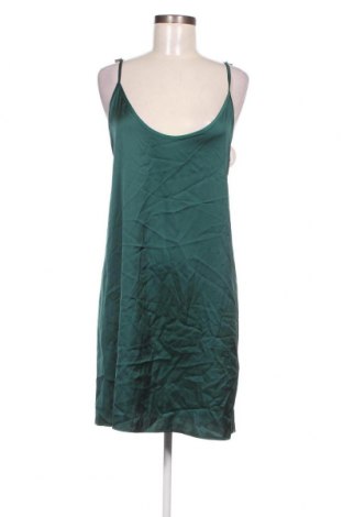 Πιτζάμες Mona, Μέγεθος M, Χρώμα Πράσινο, Τιμή 13,35 €