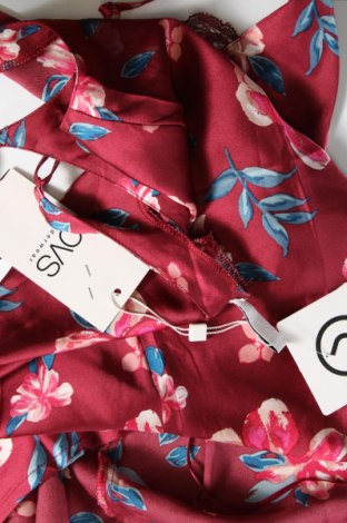 Pyjama Oviesse, Größe S, Farbe Mehrfarbig, Preis € 8,67