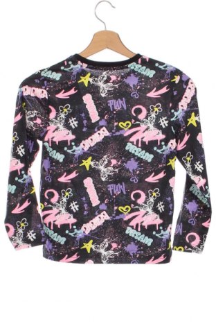 Pyjama Primark, Größe 6-7y/ 122-128 cm, Farbe Mehrfarbig, Preis 7,26 €