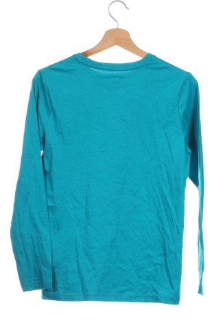 Pyjama Primark, Größe 12-13y/ 158-164 cm, Farbe Blau, Preis € 3,79